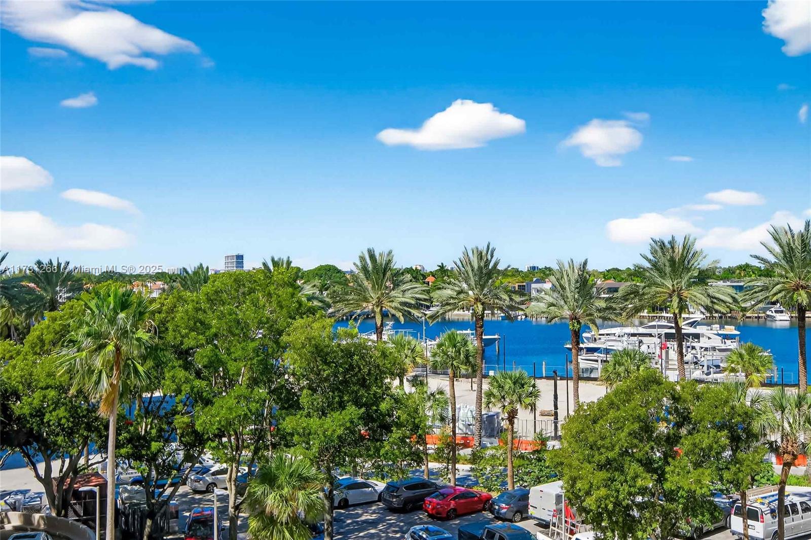 GROVE ISLE CONDO - Residential