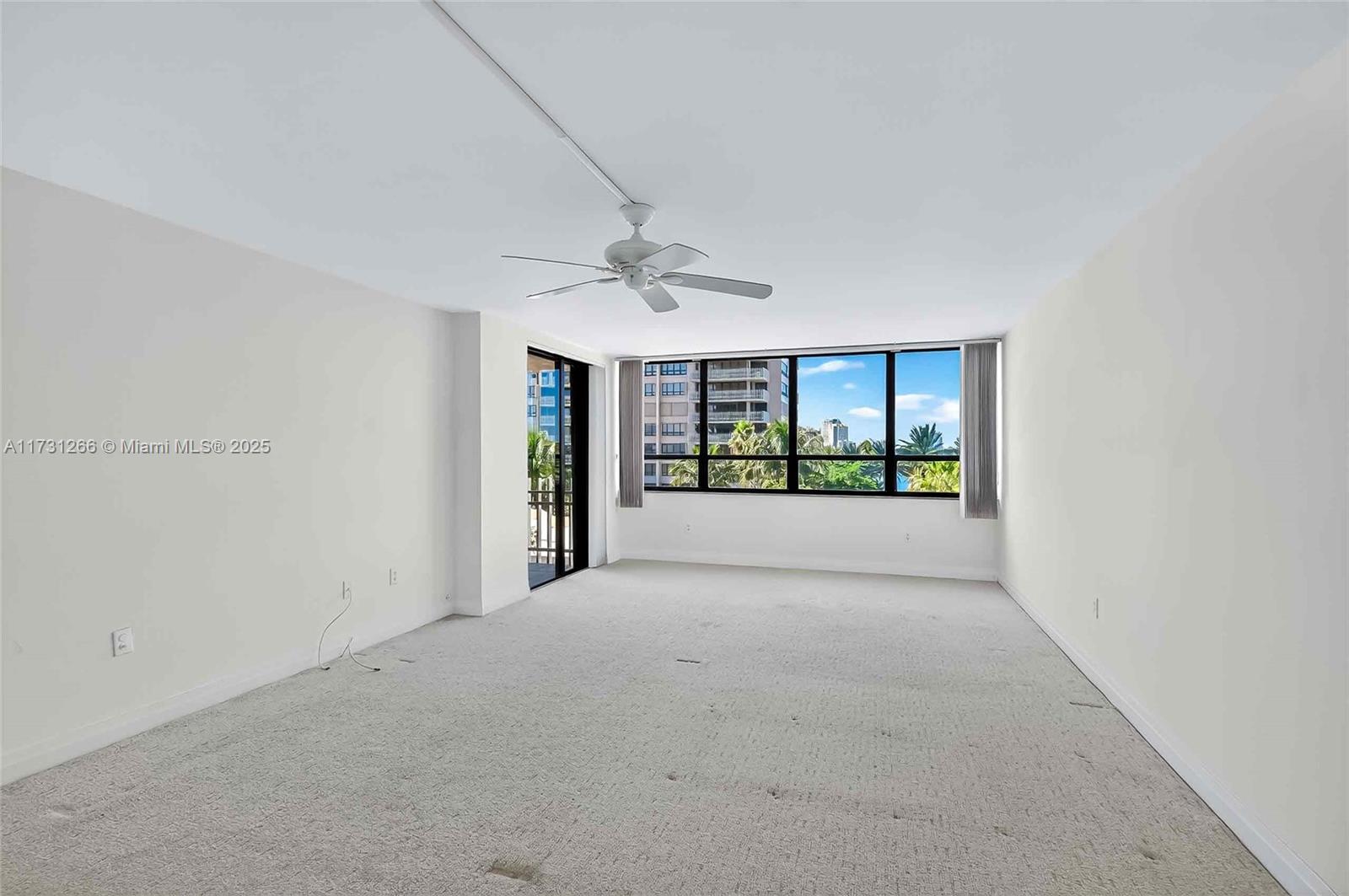 GROVE ISLE CONDO - Residential