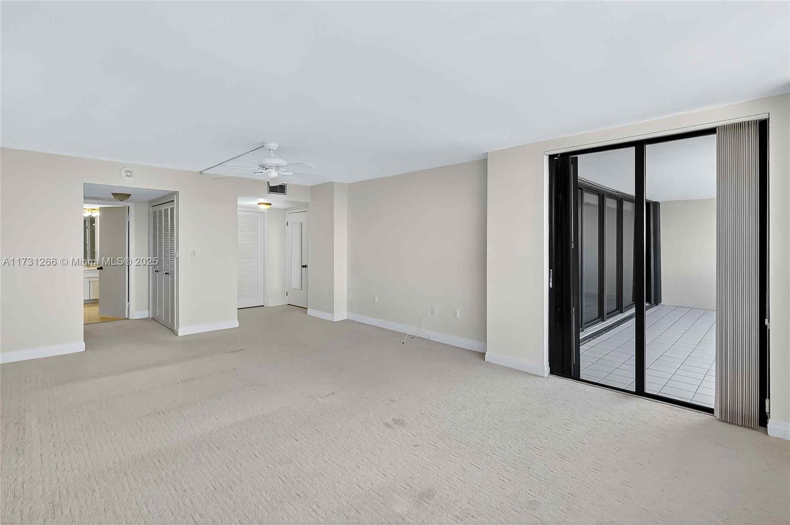 GROVE ISLE CONDO - Residential