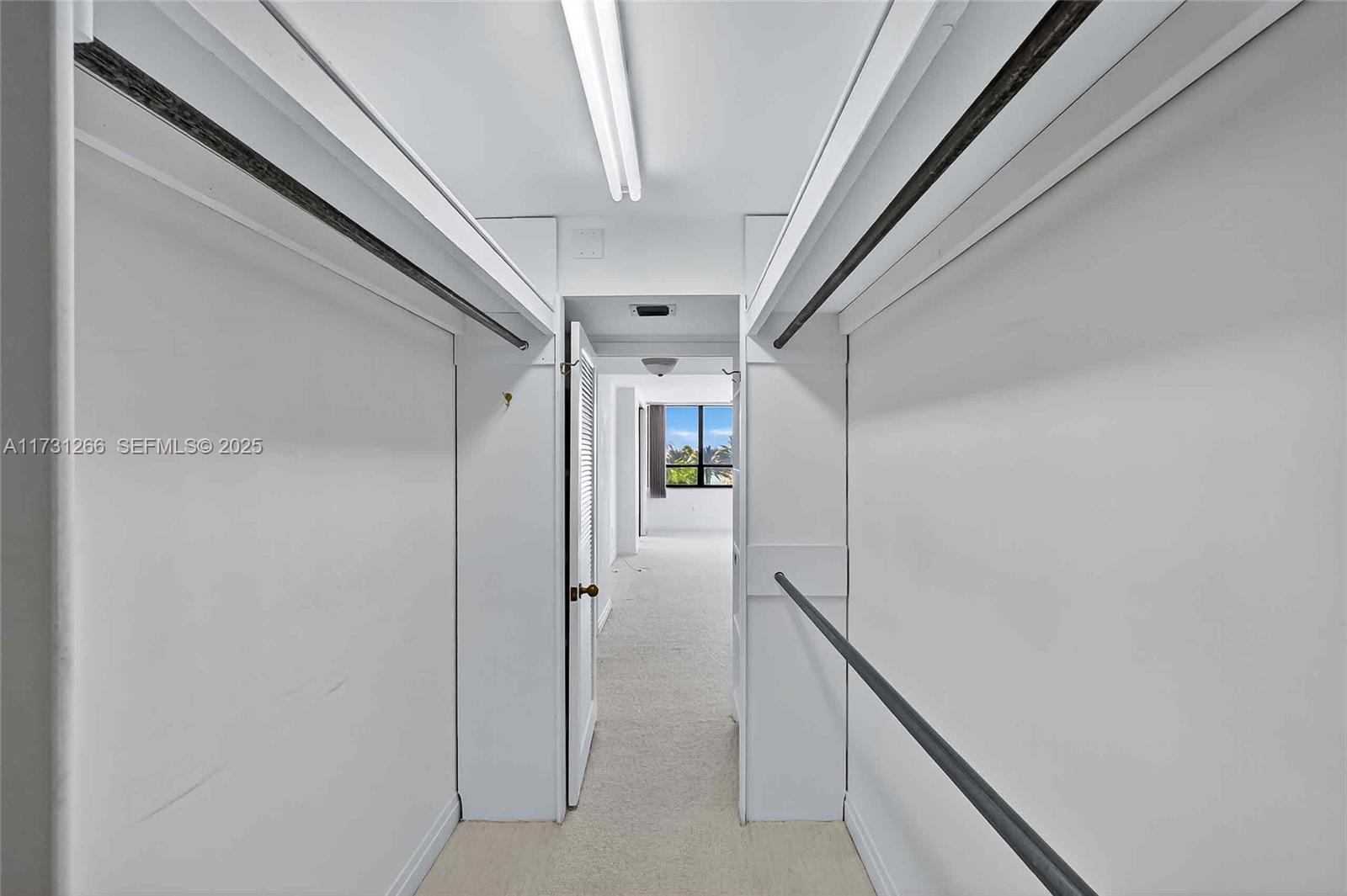 GROVE ISLE CONDO - Residential