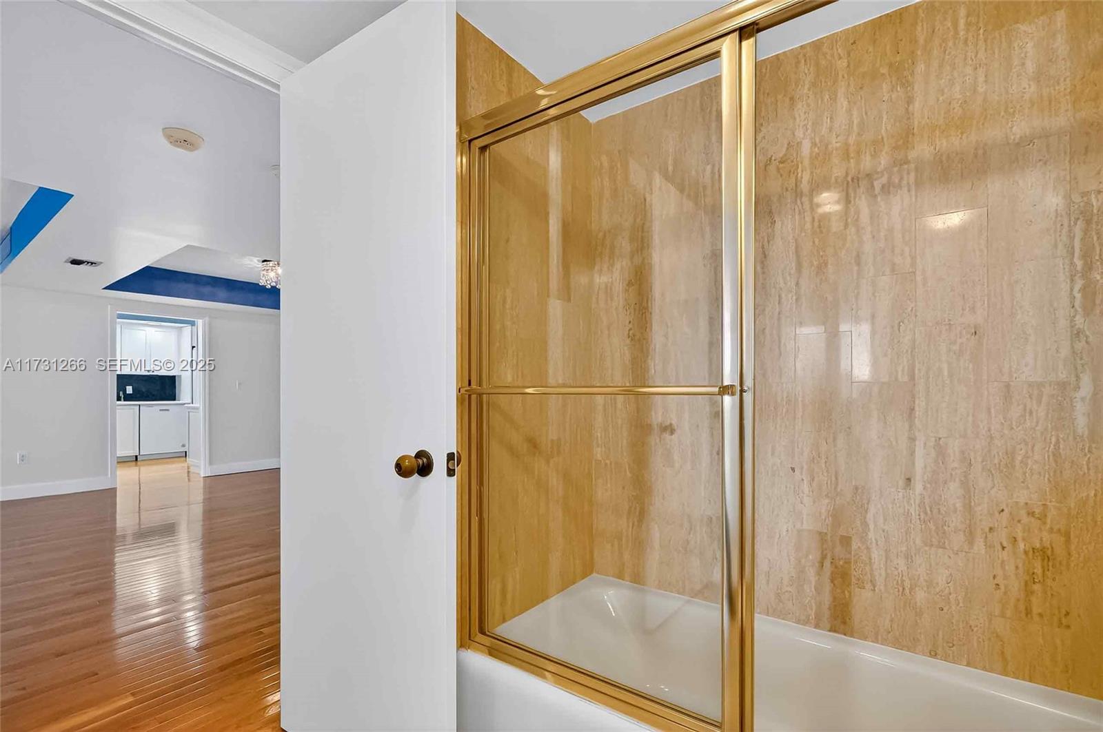 GROVE ISLE CONDO - Residential