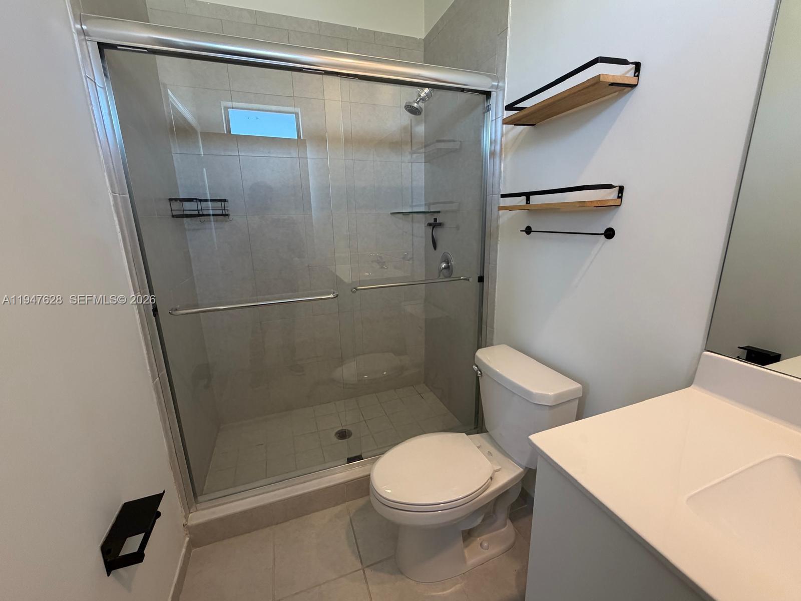 VIA VENTURA NEIGHBORHOOD - Residential