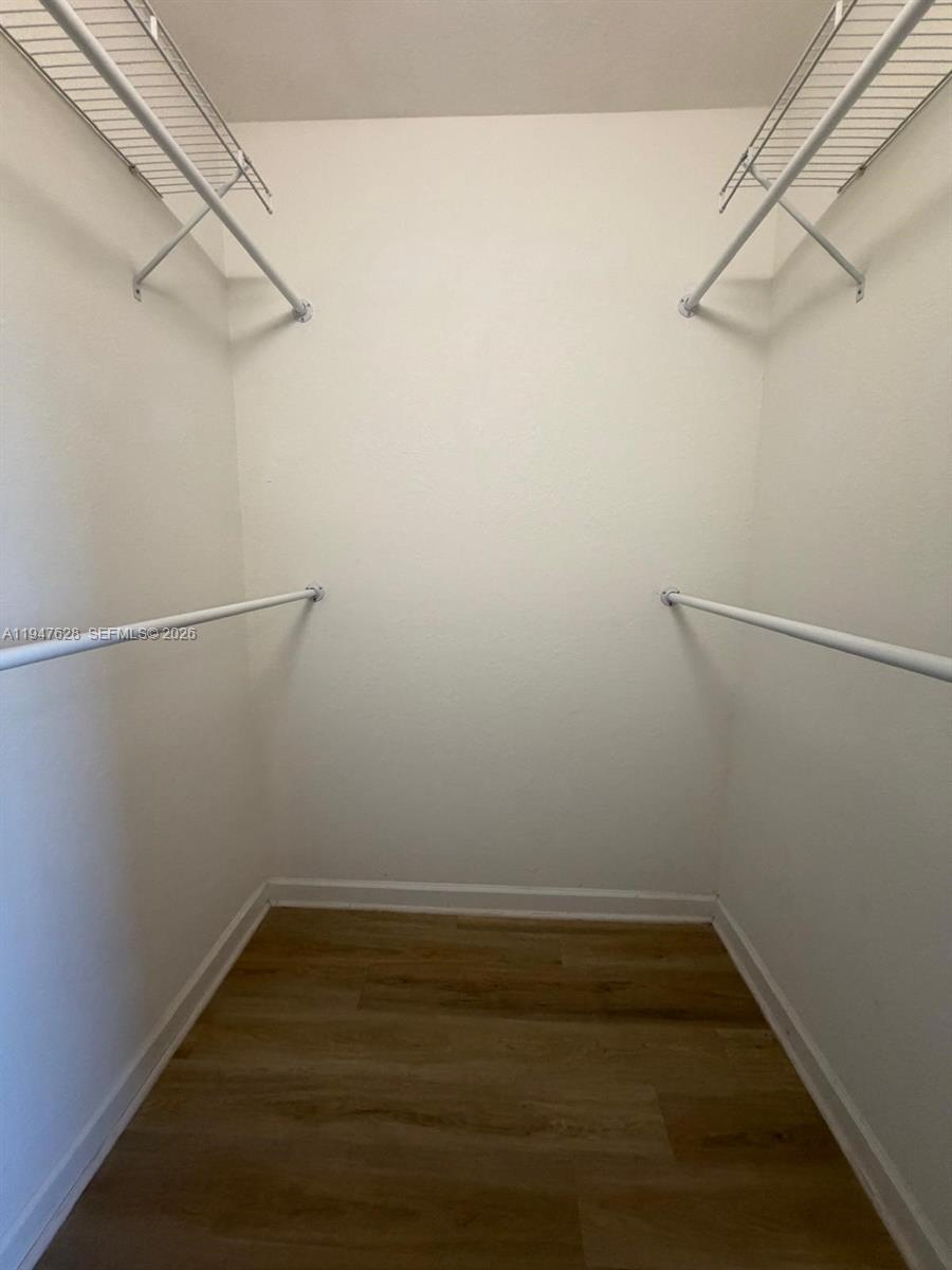 VIA VENTURA NEIGHBORHOOD - Residential