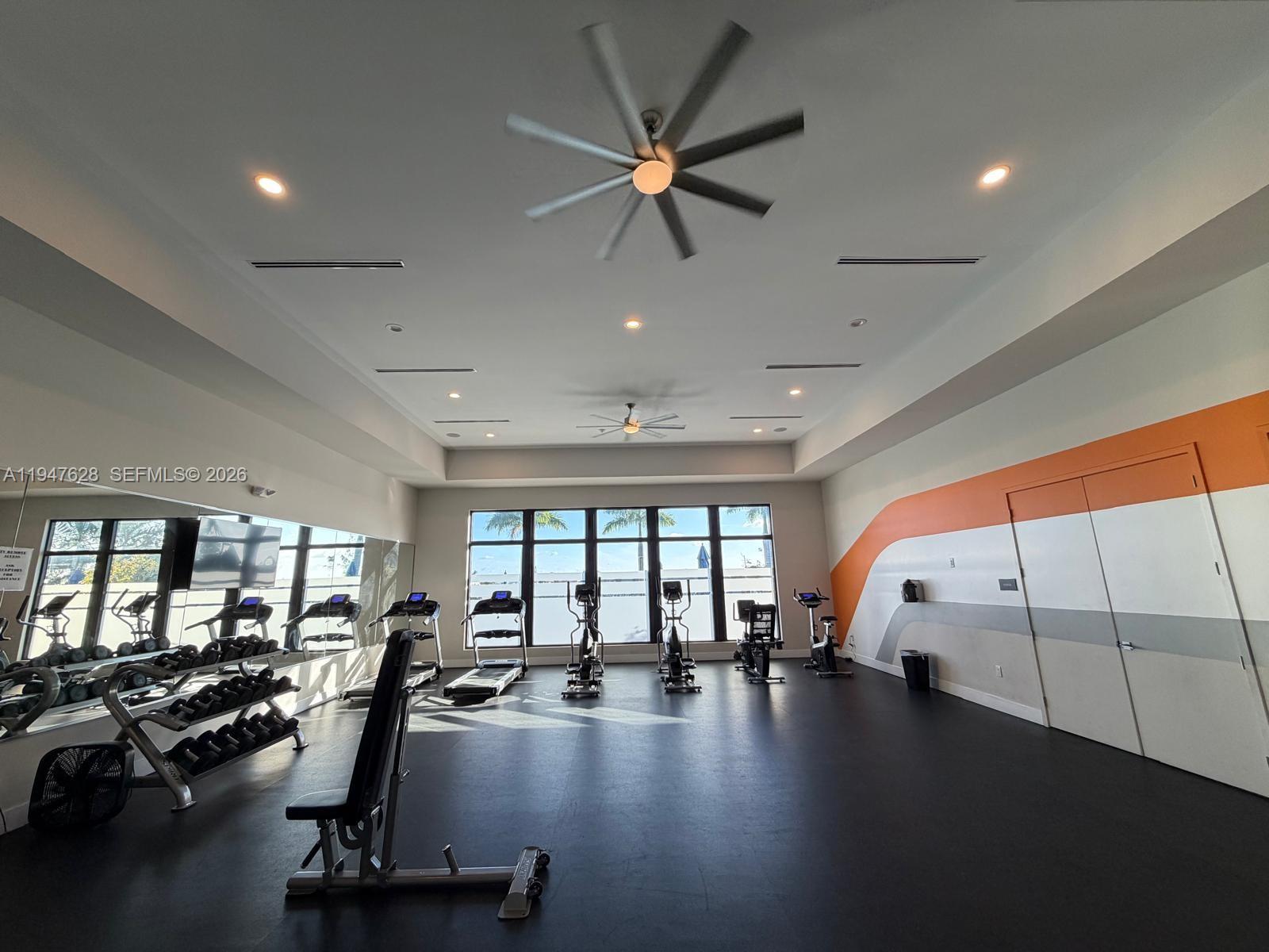 VIA VENTURA NEIGHBORHOOD - Residential