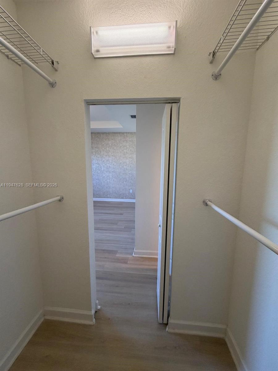 VIA VENTURA NEIGHBORHOOD - Residential