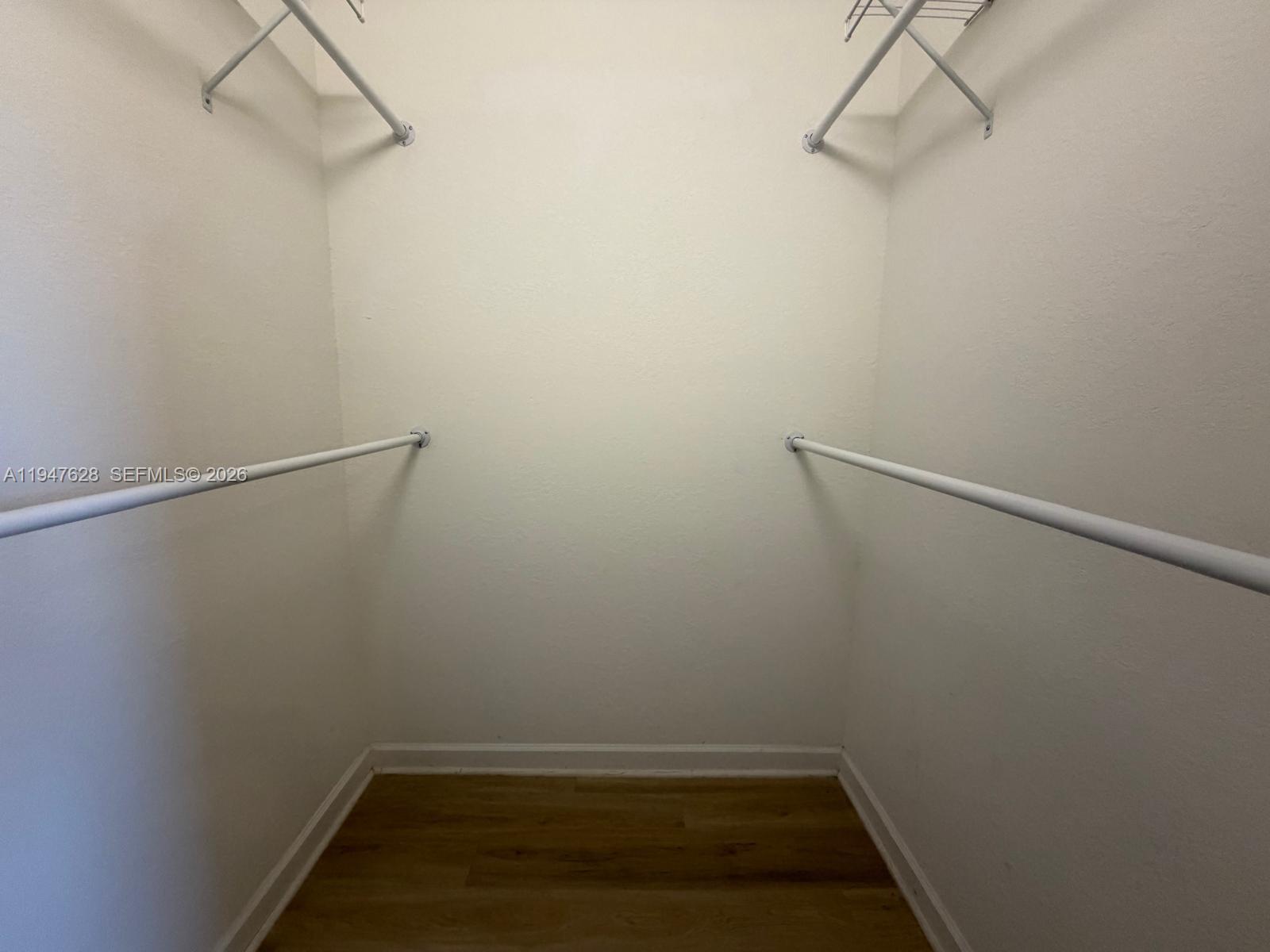 VIA VENTURA NEIGHBORHOOD - Residential