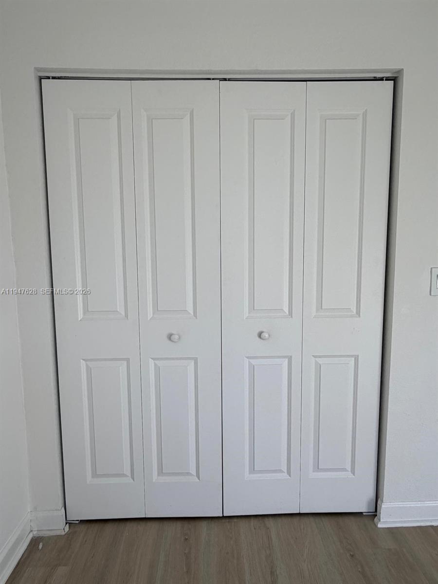 VIA VENTURA NEIGHBORHOOD - Residential