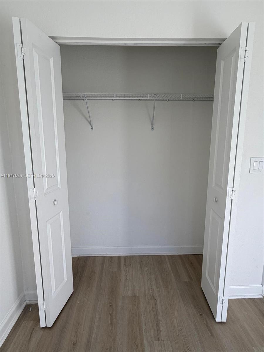 VIA VENTURA NEIGHBORHOOD - Residential