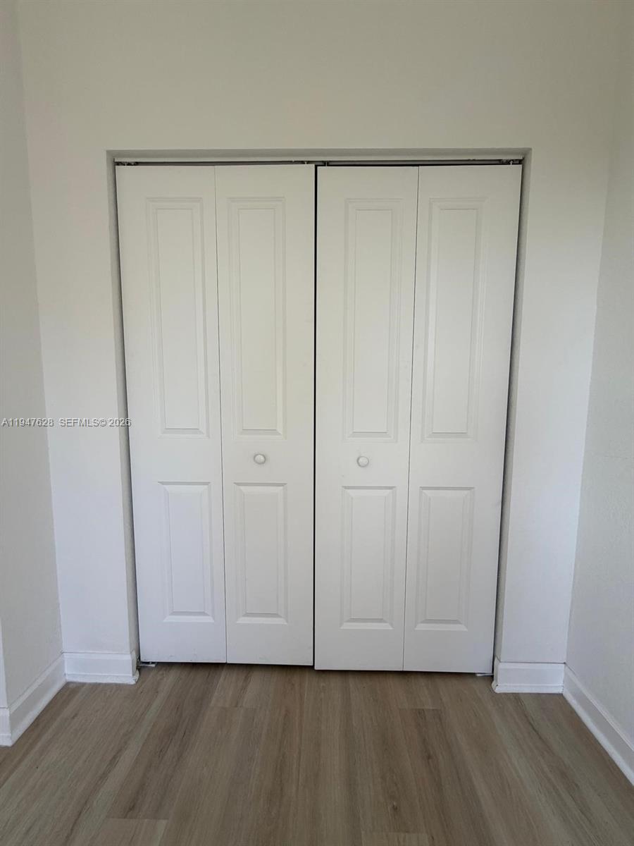 VIA VENTURA NEIGHBORHOOD - Residential