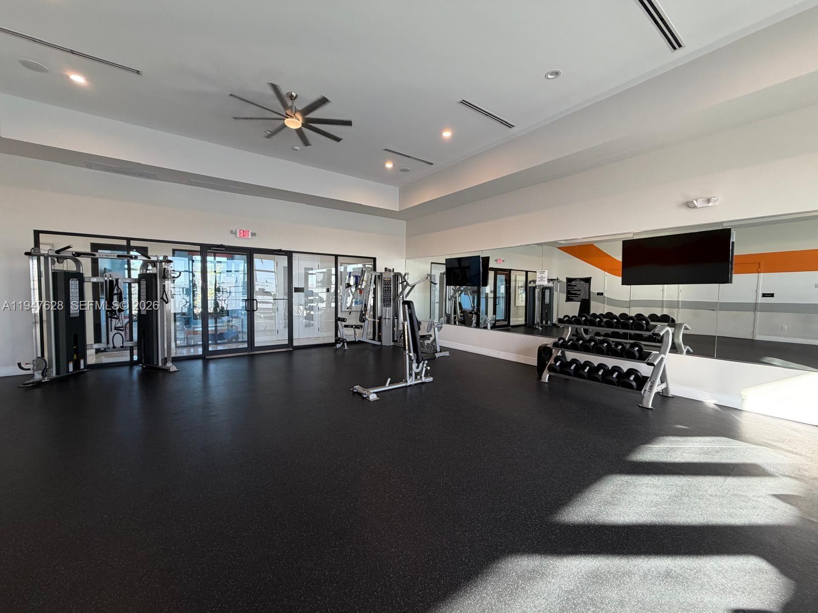 VIA VENTURA NEIGHBORHOOD - Residential