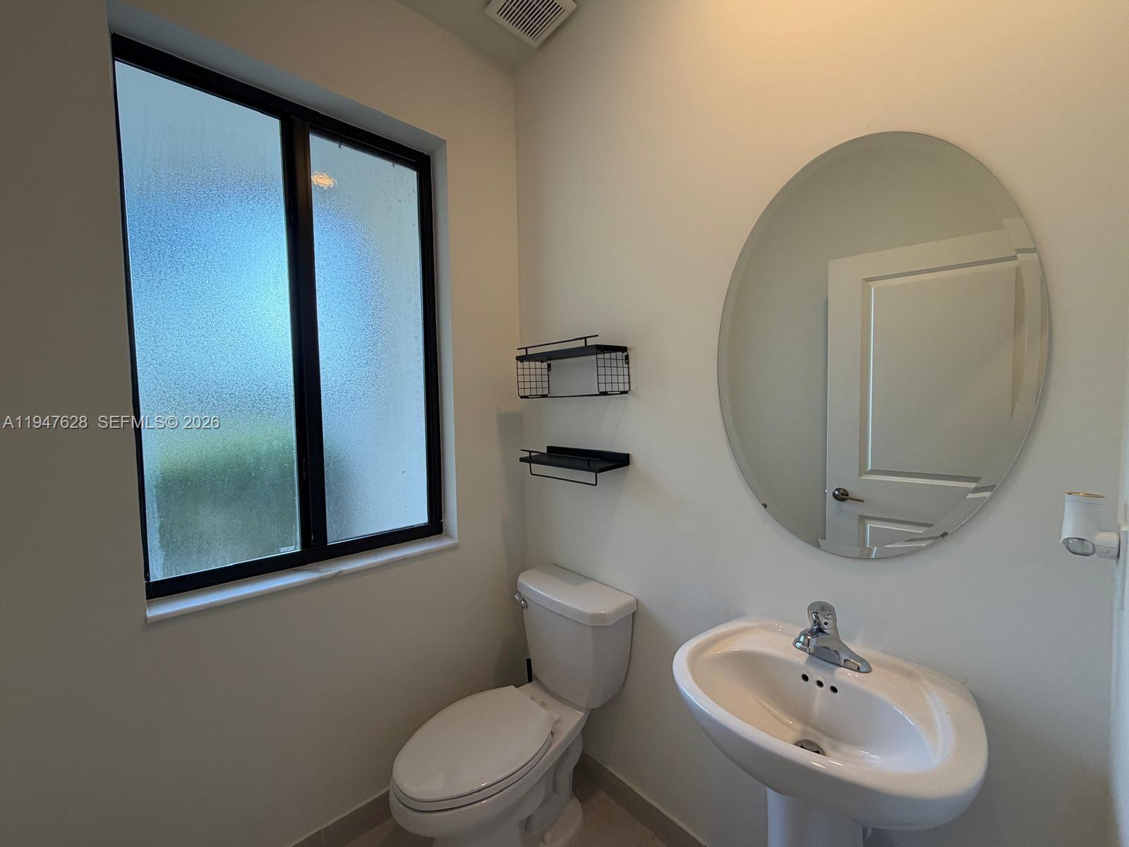 VIA VENTURA NEIGHBORHOOD - Residential