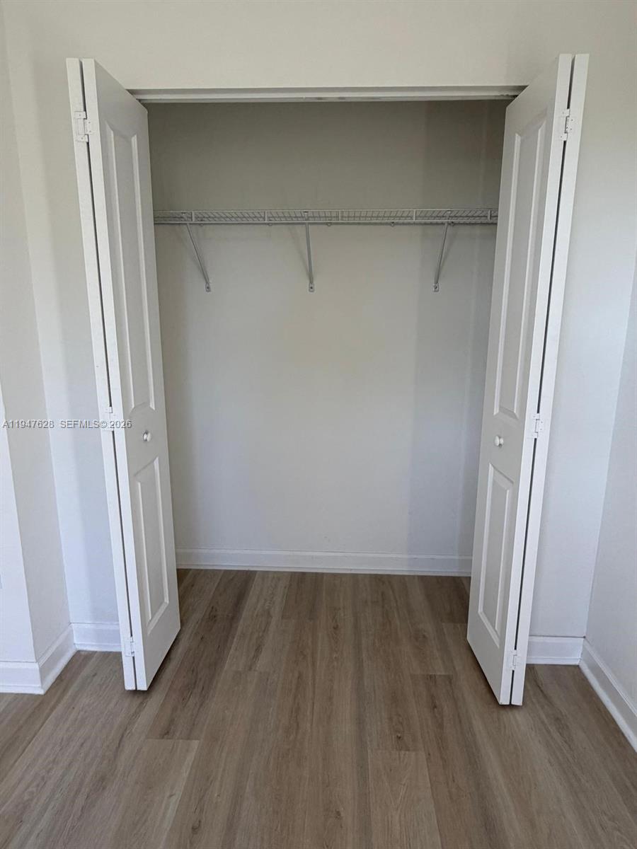 VIA VENTURA NEIGHBORHOOD - Residential