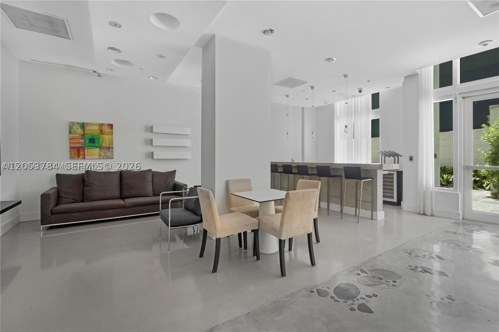 234 NE 3rd St 2109