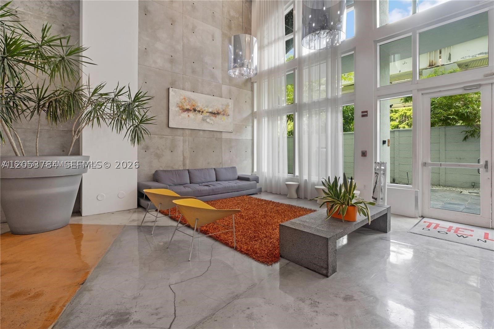 234 NE 3rd St 2109
