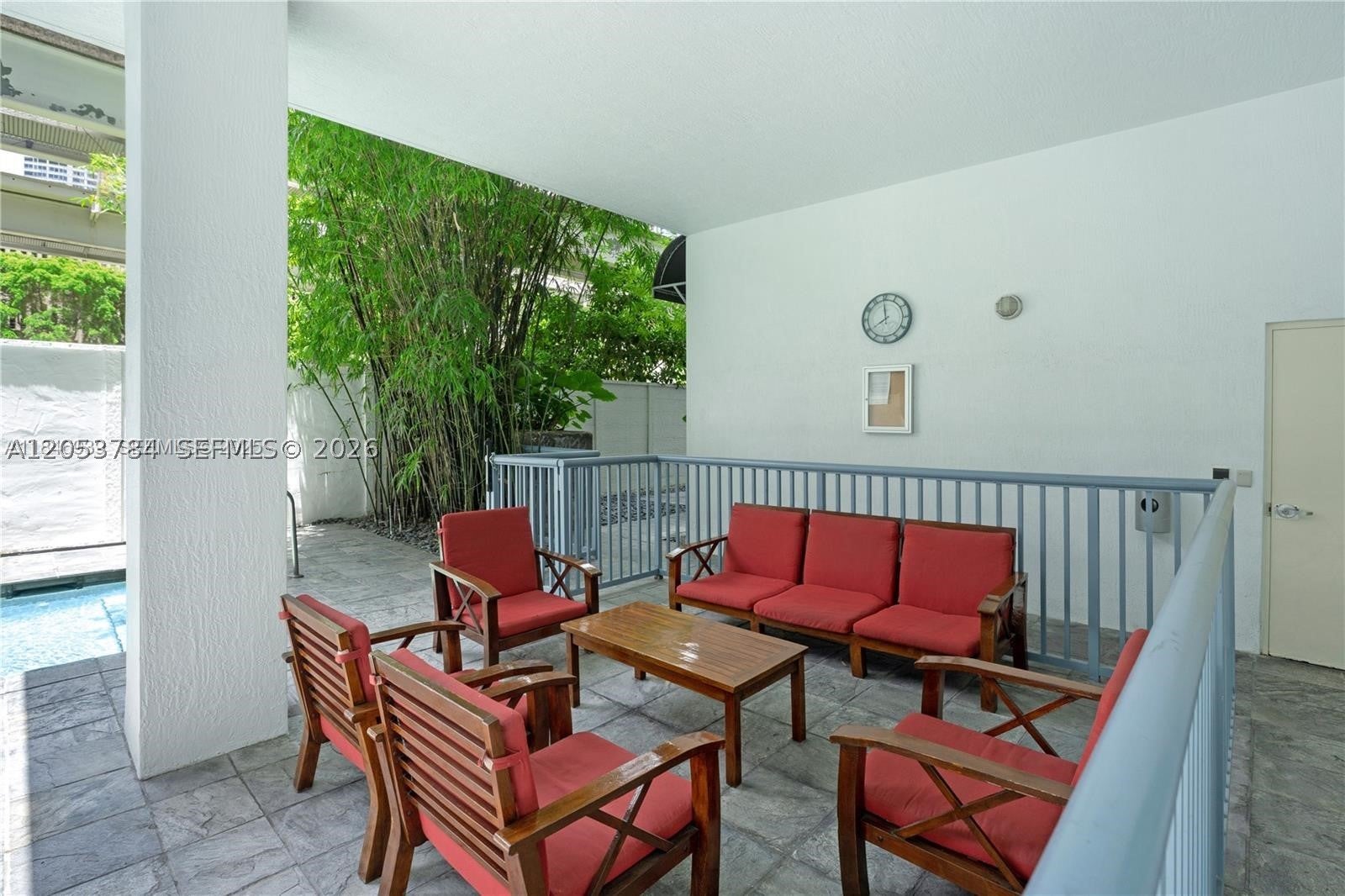 234 NE 3rd St 2109