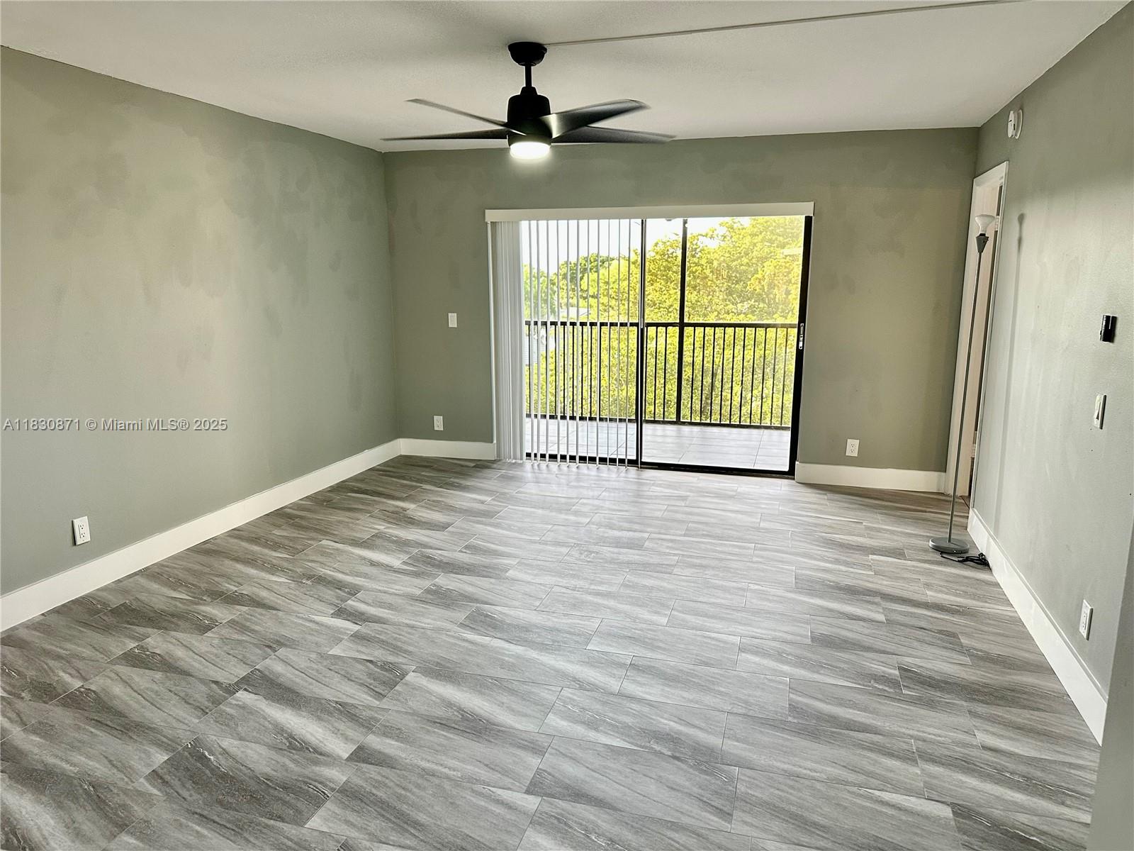 6575 W Oakland Park Blvd 505