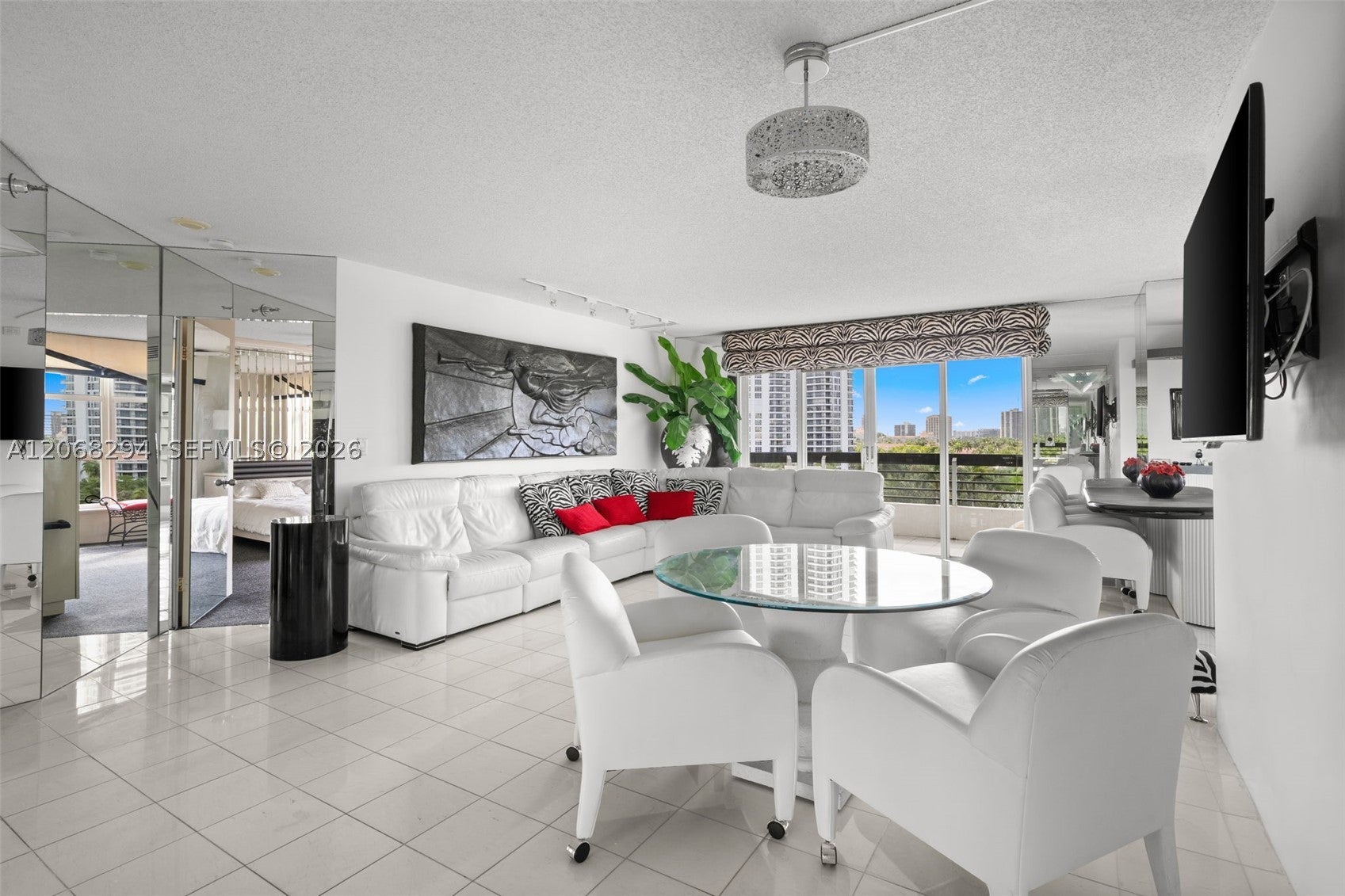 19101 NE 36th Ct 807