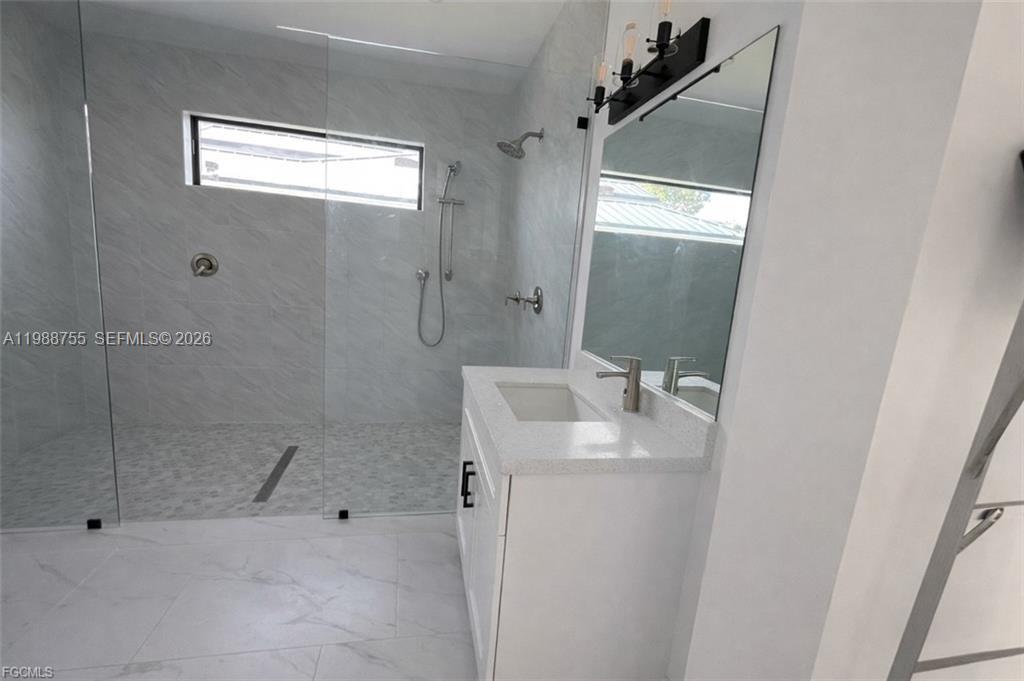 Punta Gorda Isles - Residential