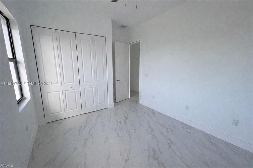 Punta Gorda Isles - Residential