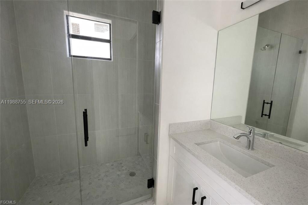 Punta Gorda Isles - Residential