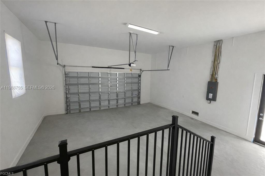 Punta Gorda Isles - Residential