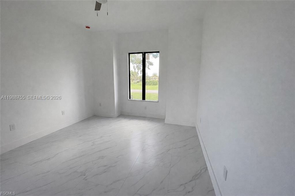 Punta Gorda Isles - Residential