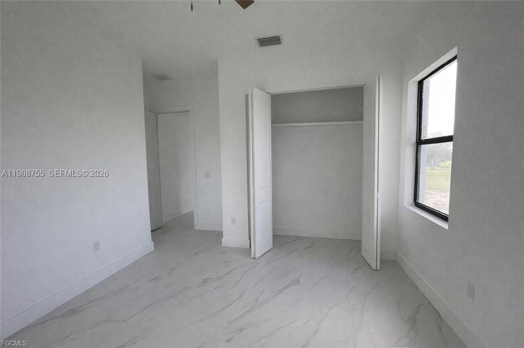 Punta Gorda Isles - Residential