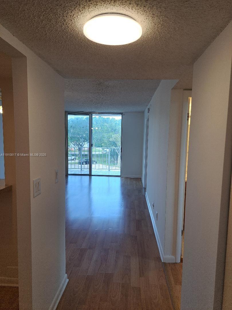 BREAKWATERS OF THE PALM B - Residential Lease