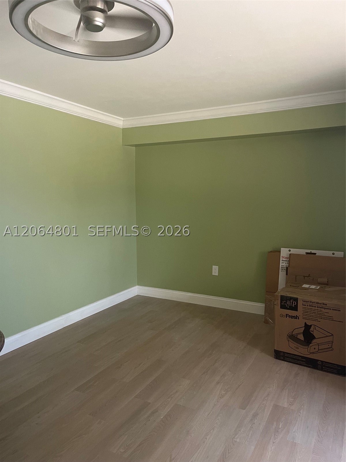 4213 42nd Way