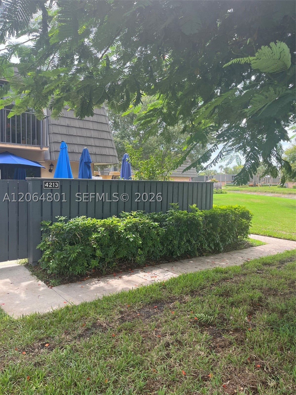 4213 42nd Way, West Palm Beach FL 33407