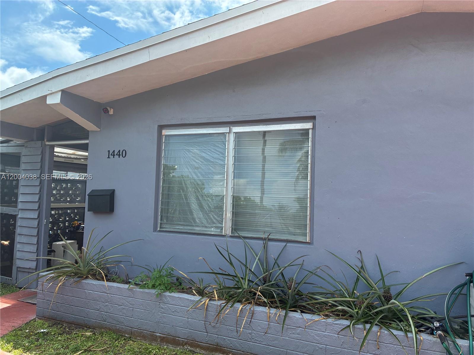 FULFORD BY SEA SEC O - Residential