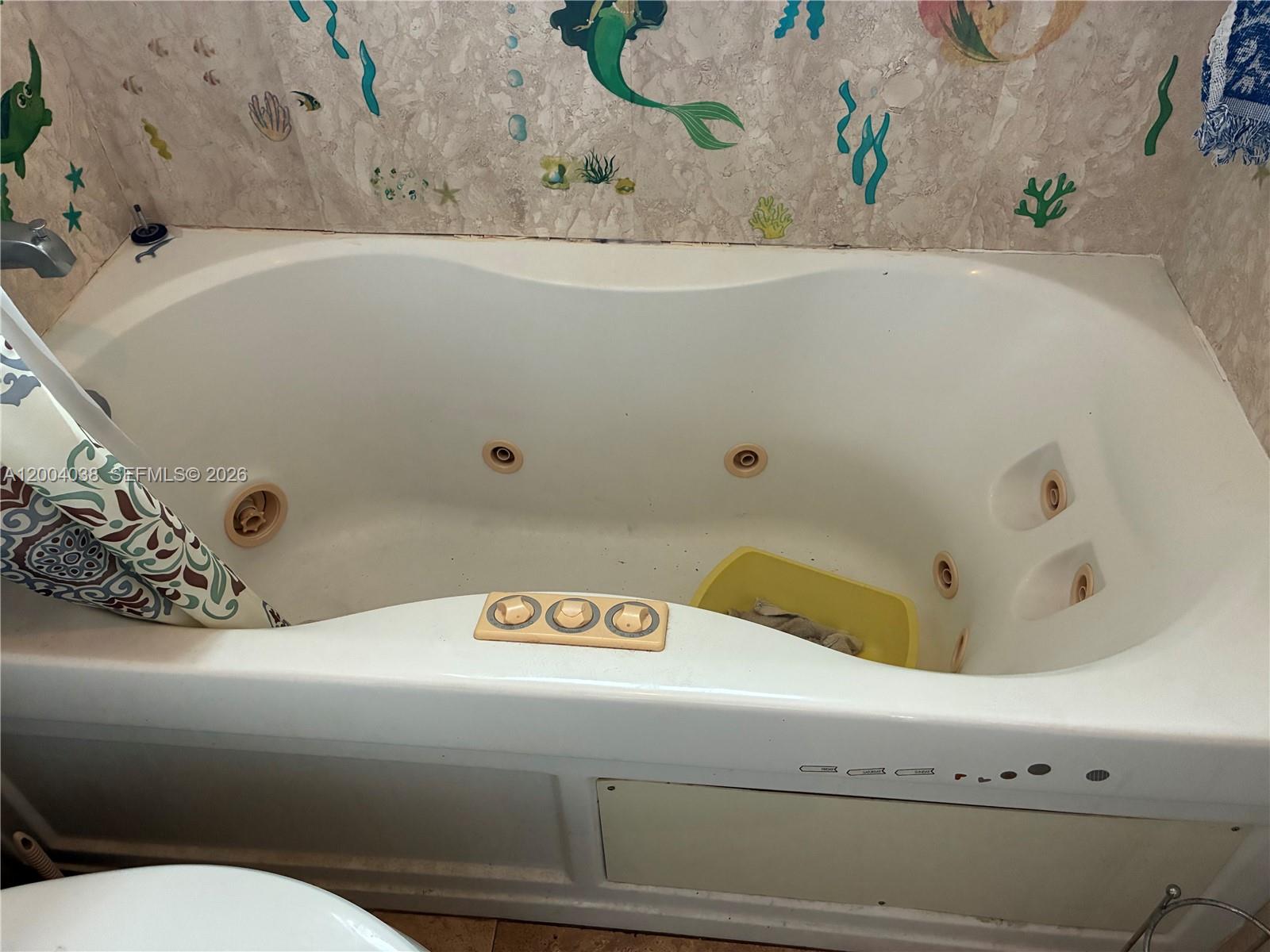 FULFORD BY SEA SEC O - Residential