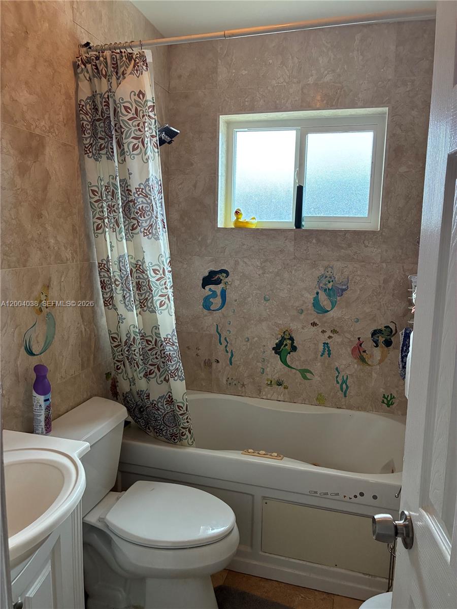 FULFORD BY SEA SEC O - Residential
