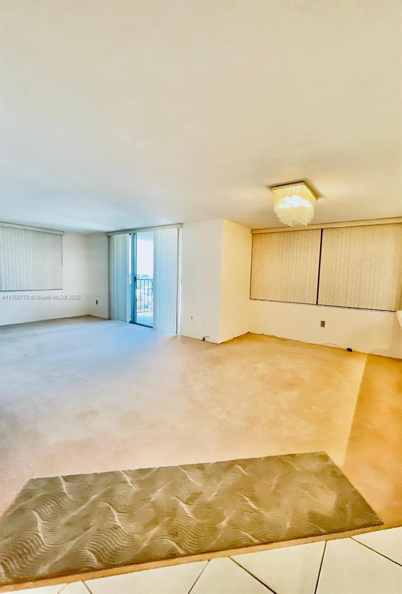 COMMODORE PLAZA CONDO - Residential