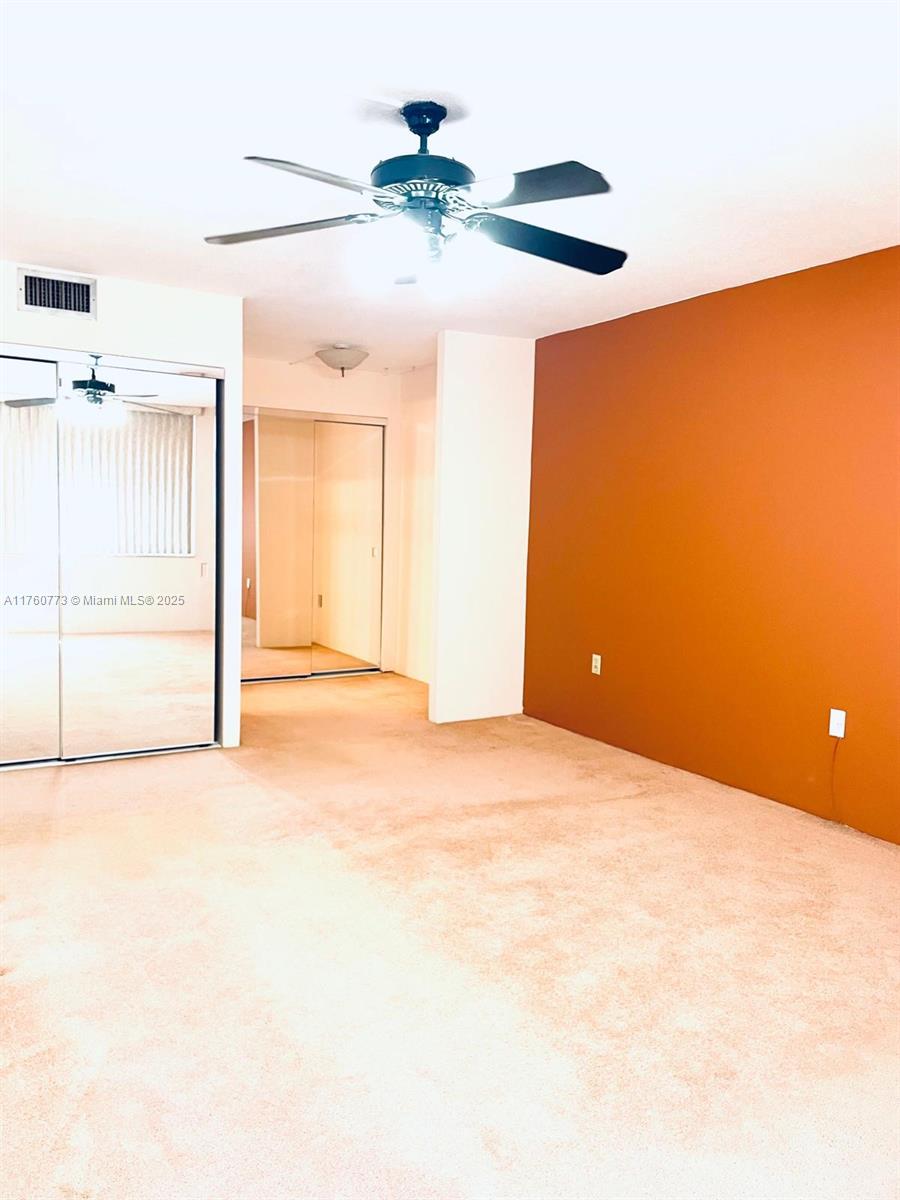 COMMODORE PLAZA CONDO - Residential