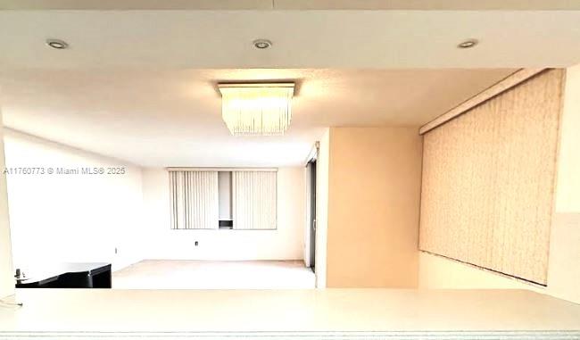 COMMODORE PLAZA CONDO - Residential