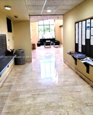 COMMODORE PLAZA CONDO - Residential