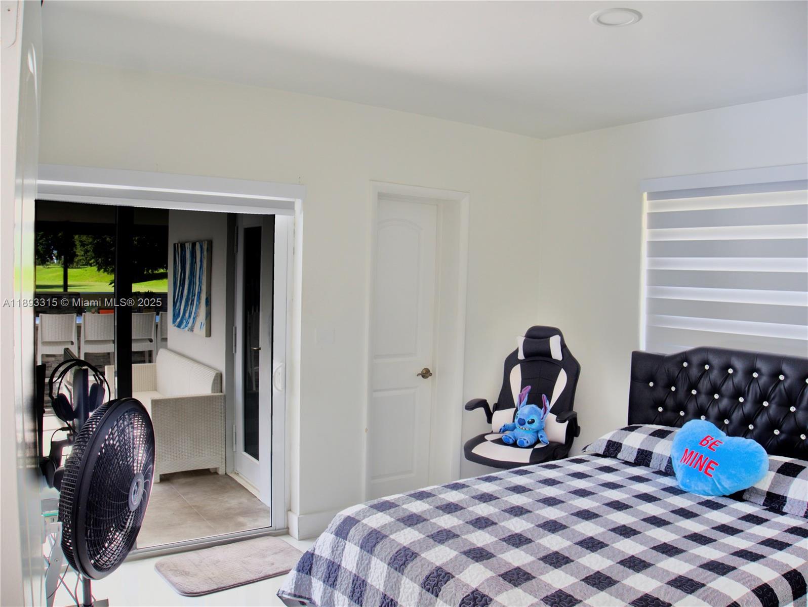 COUNTRY CLUB OF MIAMI EST - Residential