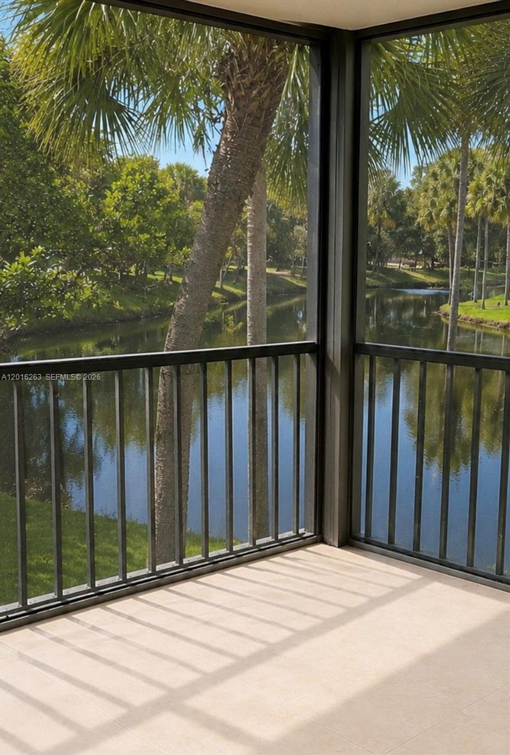 Photo of 309 Lakeview Dr #204, Weston, FL 33326 (MLS # A12016263)