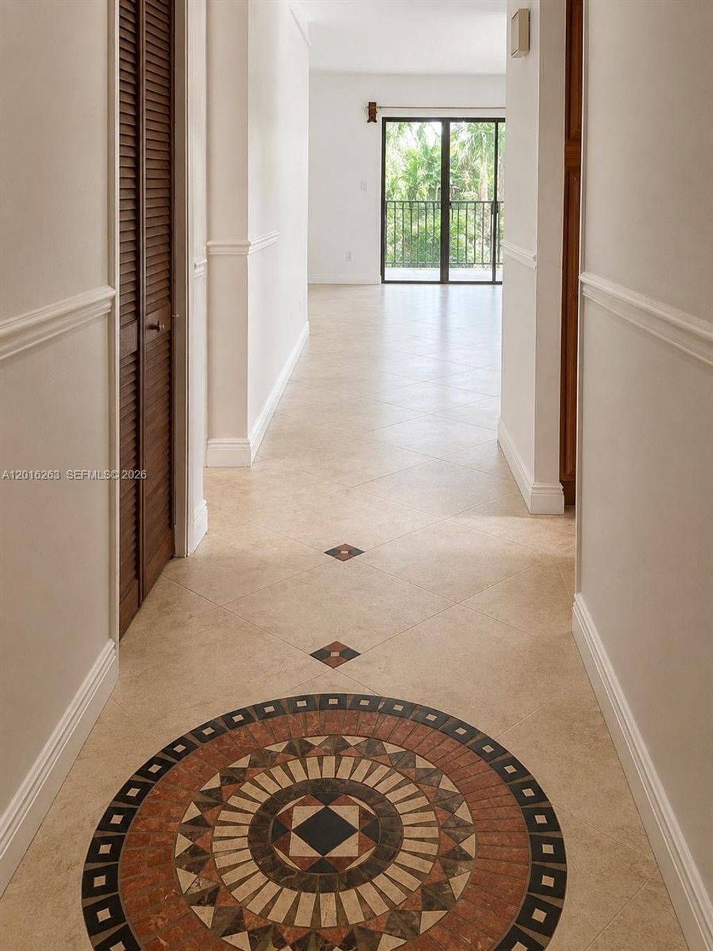 Photo of 309 Lakeview Dr #204, Weston, FL 33326 (MLS # A12016263)