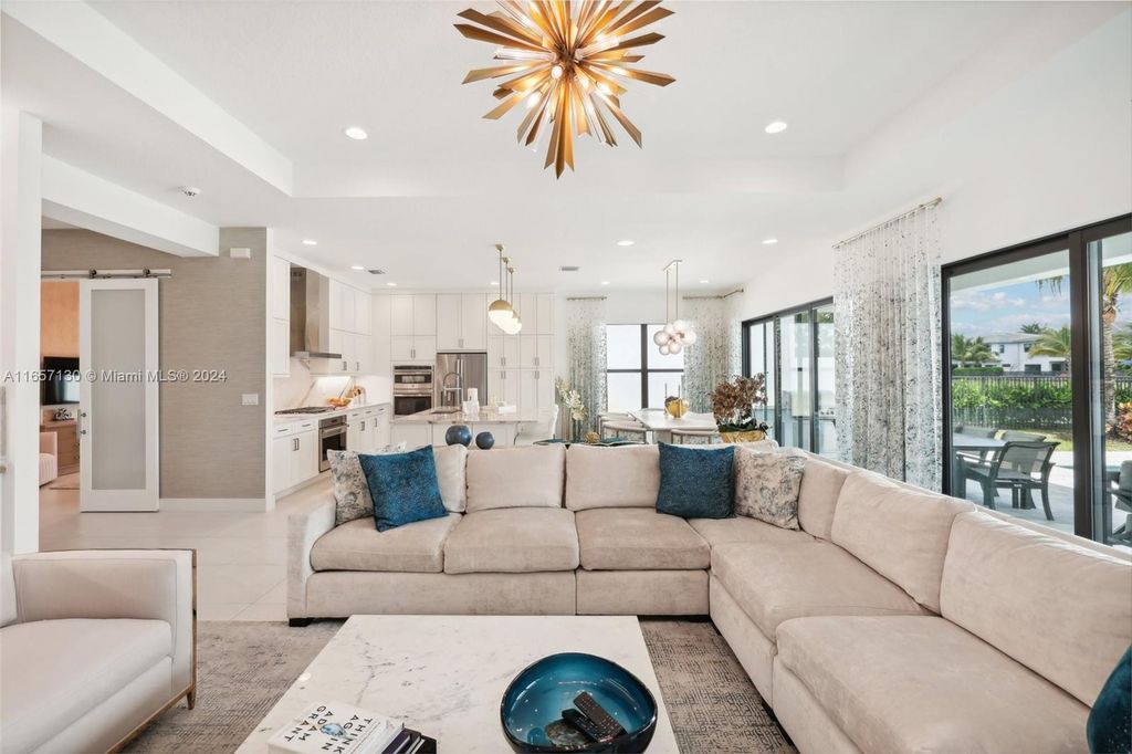 Photo of 8835 New River Falls Rd, Boca Raton, FL 33496 (MLS # A11657130)