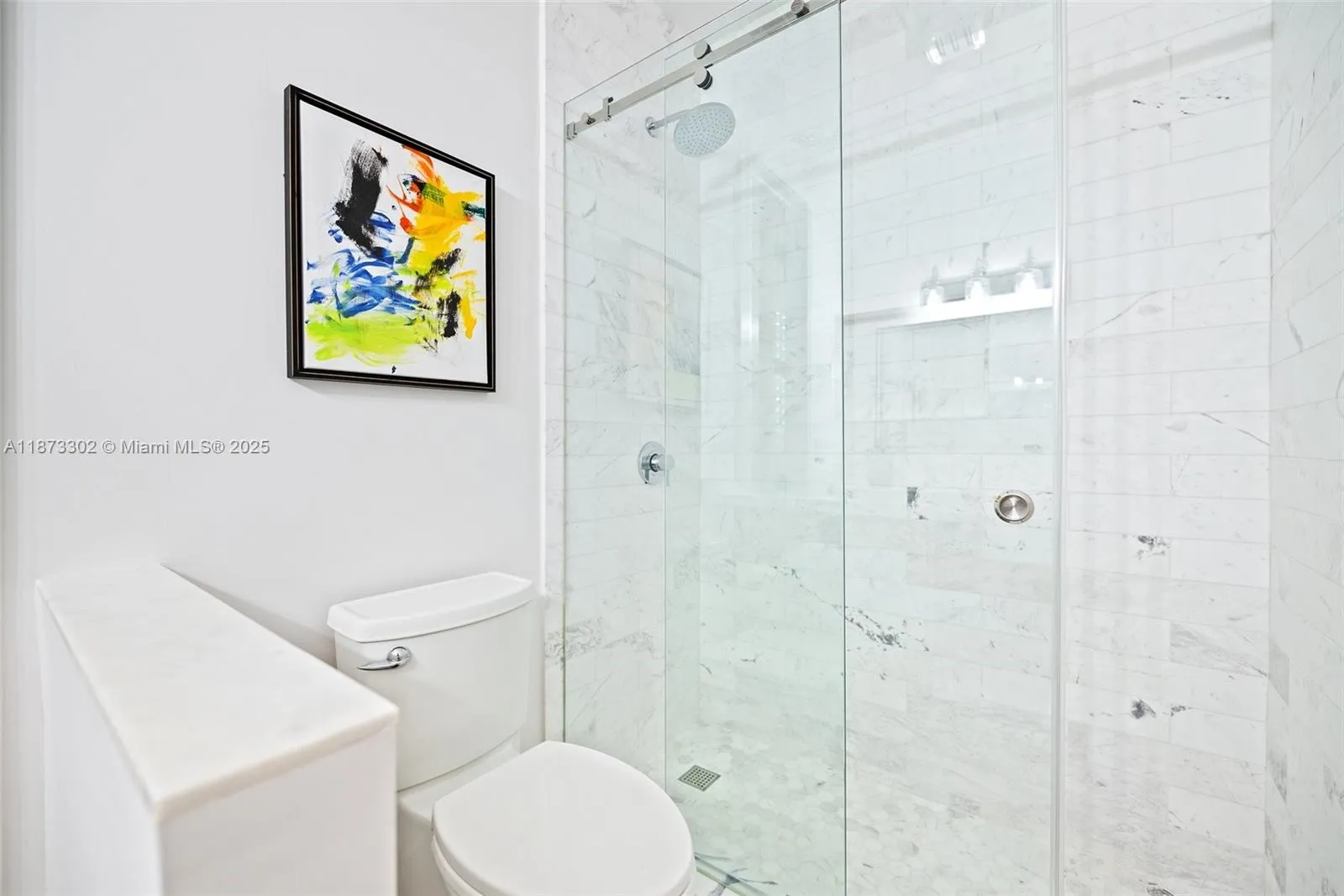 Miami, Florida 33176, United States, 4 Bedrooms Bedrooms, ,5 BathroomsBathrooms,Residential,Active,204583