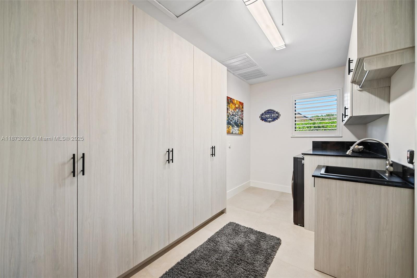 GALLOWAY GLEN - Residential