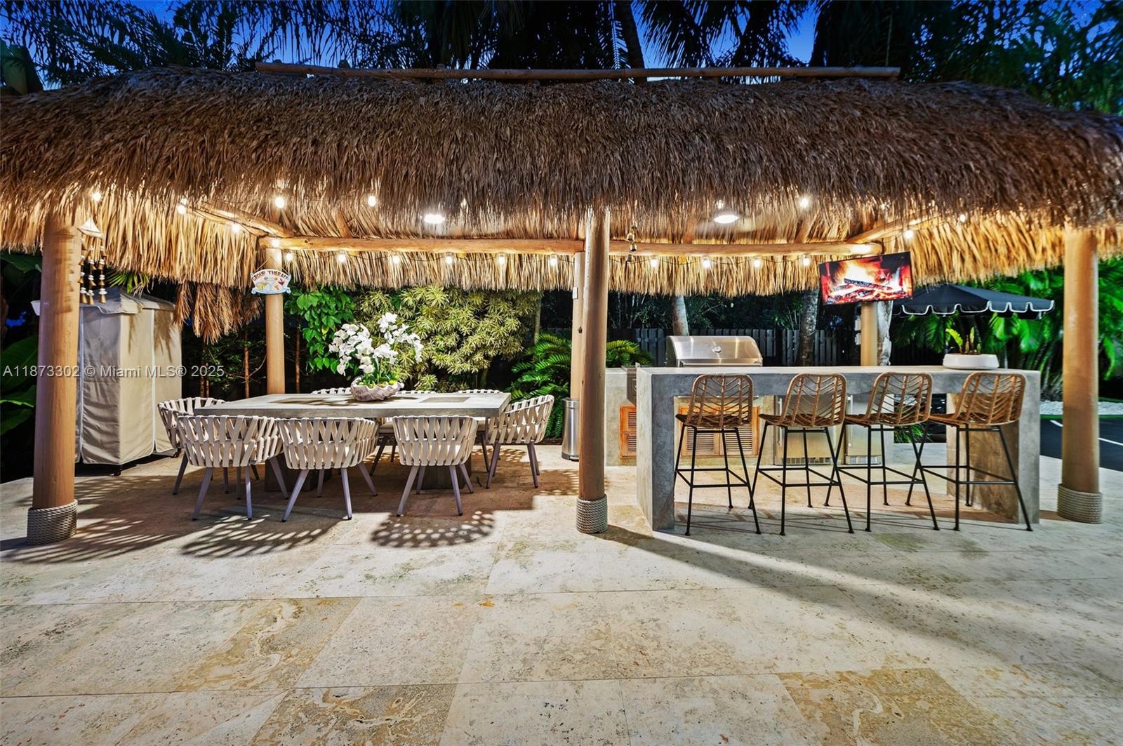 GALLOWAY GLEN - Residential