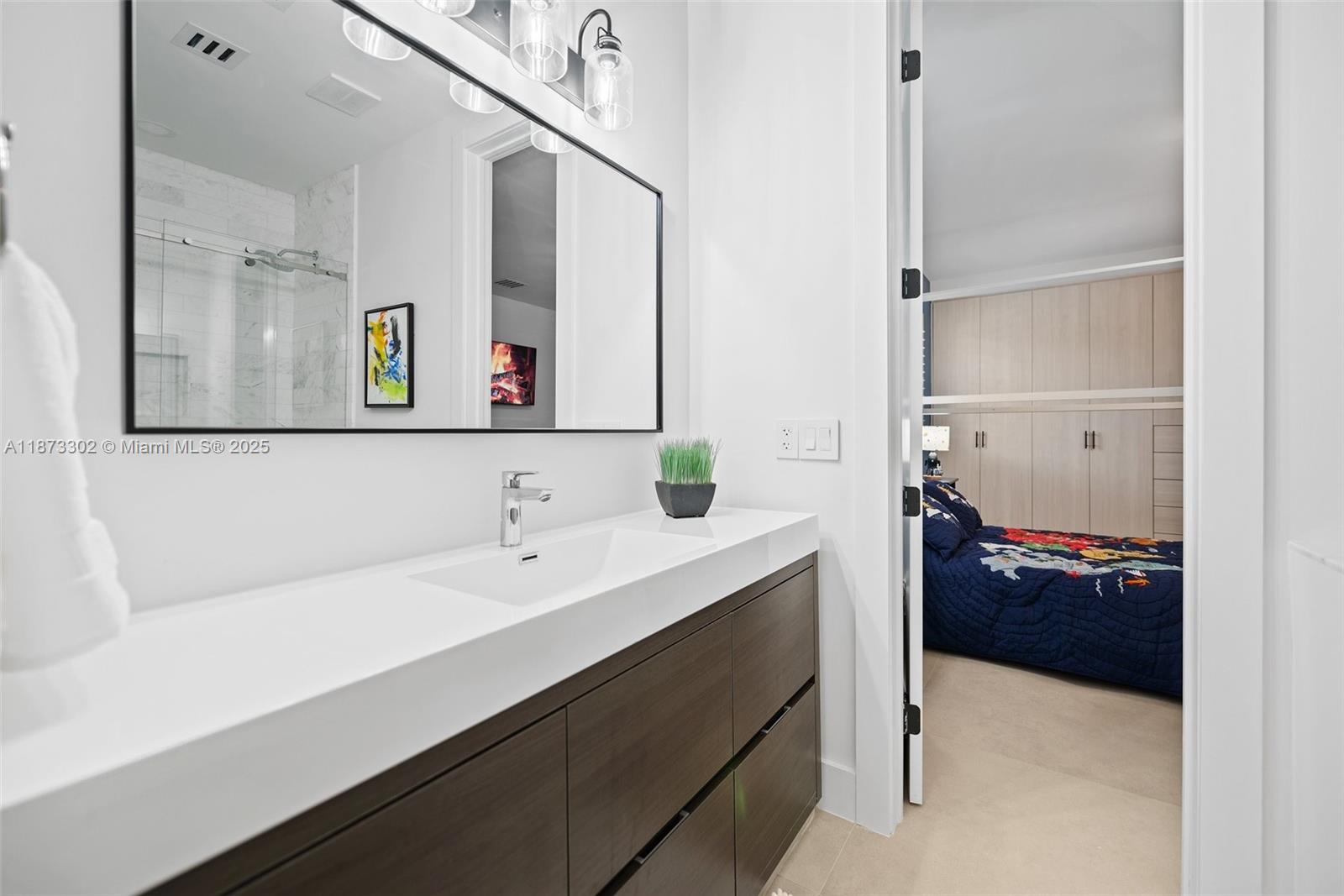 GALLOWAY GLEN - Residential