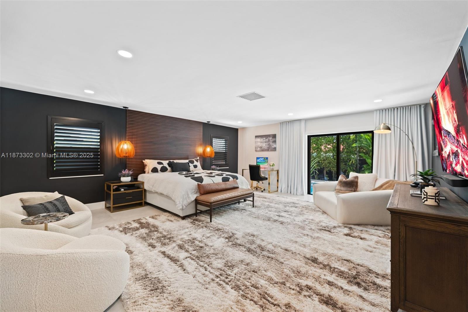 GALLOWAY GLEN - Residential