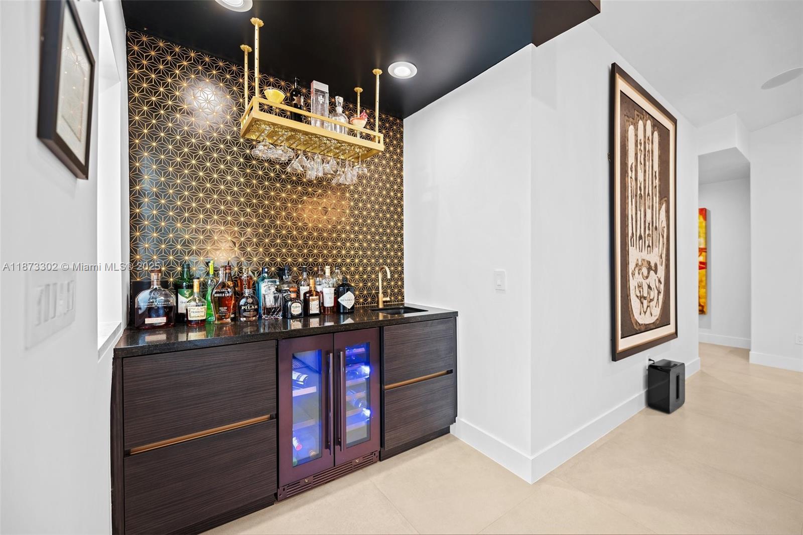 GALLOWAY GLEN - Residential