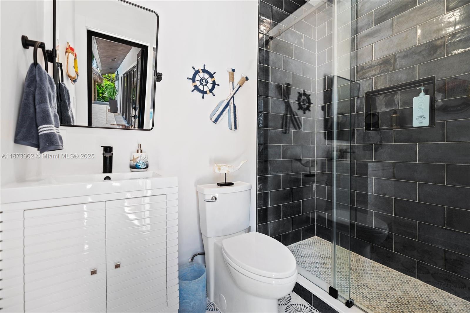 GALLOWAY GLEN - Residential