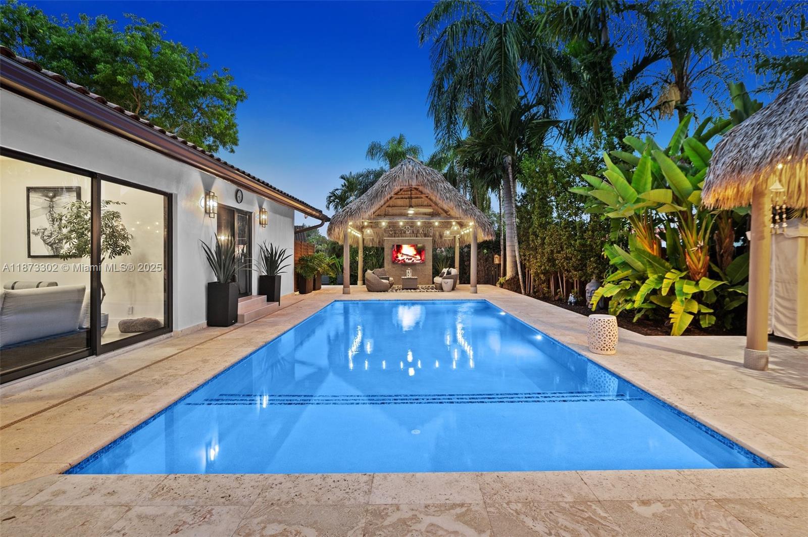 GALLOWAY GLEN - Residential