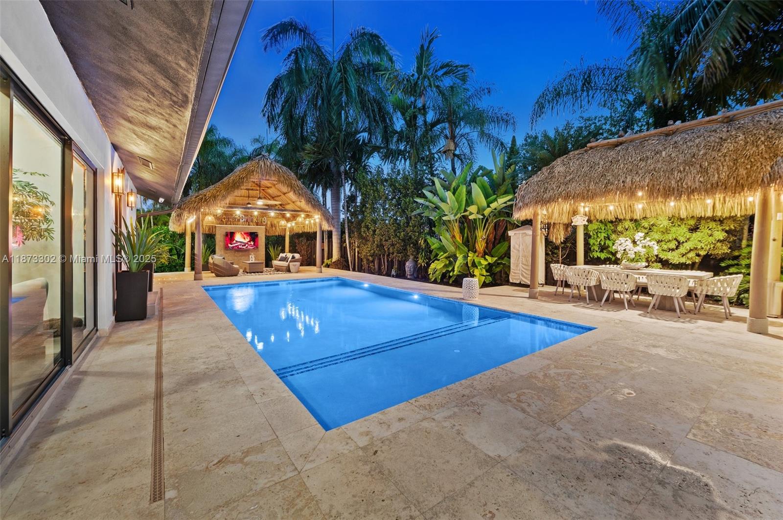 GALLOWAY GLEN - Residential